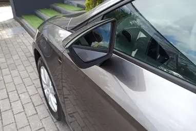 SEAT LEON ST 1.6 CR TDI Reference Technic Grey +Első Tulajdonostól +Friss Műszaki +3X-s GARANCIA !!