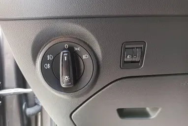 SEAT LEON ST 1.6 CR TDI Reference Technic Grey +Első Tulajdonostól +Friss Műszaki +3X-s GARANCIA !!