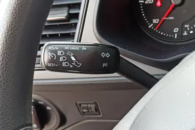 SEAT LEON ST 1.6 CR TDI Reference Technic Grey +Első Tulajdonostól +Friss Műszaki +3X-s GARANCIA !!