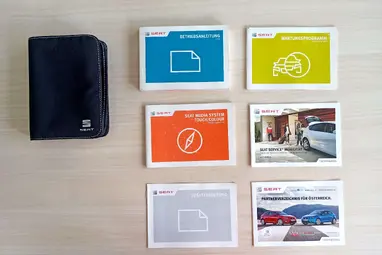 SEAT LEON ST 1.6 CR TDI Reference Technic Grey +Első Tulajdonostól +Friss Műszaki +3X-s GARANCIA !!