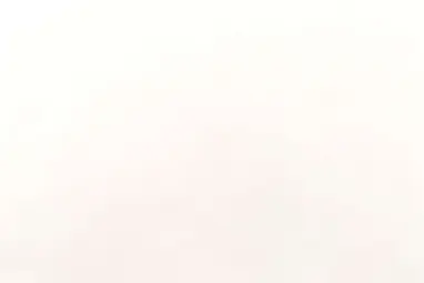 SEAT LEON ST 1.6 CR TDI Reference Technic Grey +Első Tulajdonostól +Friss Műszaki +3X-s GARANCIA !!