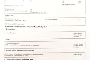 SEAT LEON ST 1.6 CR TDI Reference Technic Grey +Első Tulajdonostól +Friss Műszaki +3X-s GARANCIA !!