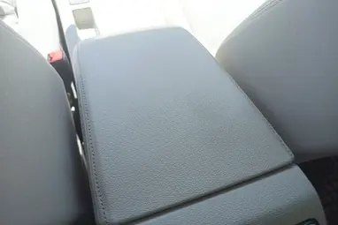 VOLKSWAGEN PASSAT VIII 2.0 TDI BMT SCR Comfortline DSG Deep Black Pearl +Eredeti Magyar Autó +Vezérlés csere +3X-s GARANCIA !!