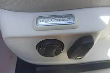 VOLKSWAGEN PASSAT VIII 2.0 TDI BMT SCR Comfortline DSG Deep Black Pearl +Eredeti Magyar Autó +Vezérlés csere +3X-s GARANCIA !!