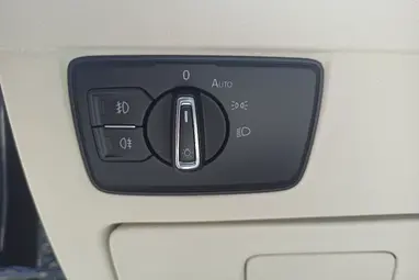 VOLKSWAGEN PASSAT VIII 2.0 TDI BMT SCR Comfortline DSG Deep Black Pearl +Eredeti Magyar Autó +Vezérlés csere +3X-s GARANCIA !!