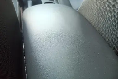 NISSAN QASHQAI 1.6 dCi Acenta Prémium +Magnetic Red +Első Tulajdonostól +Panoráma +3X-s GARANCIA !!