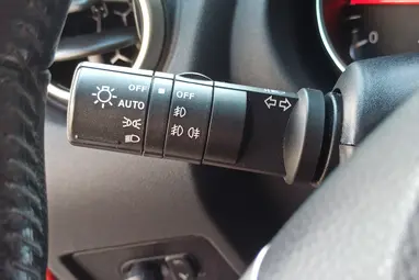 NISSAN QASHQAI 1.6 dCi Acenta Prémium +Magnetic Red +Első Tulajdonostól +Panoráma +3X-s GARANCIA !!