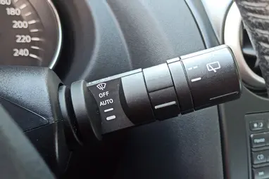 NISSAN QASHQAI 1.6 dCi Acenta Prémium +Magnetic Red +Első Tulajdonostól +Panoráma +3X-s GARANCIA !!