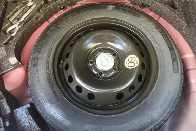 NISSAN QASHQAI 1.6 dCi Acenta Prémium +Magnetic Red +Első Tulajdonostól +Panoráma +3X-s GARANCIA !!