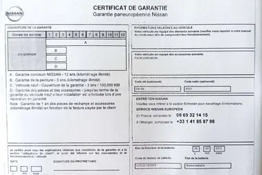 NISSAN QASHQAI 1.6 dCi Acenta Prémium +Magnetic Red +Első Tulajdonostól +Panoráma +3X-s GARANCIA !!