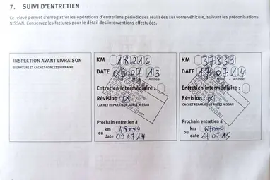 NISSAN QASHQAI 1.6 dCi Acenta Prémium +Magnetic Red +Első Tulajdonostól +Panoráma +3X-s GARANCIA !!