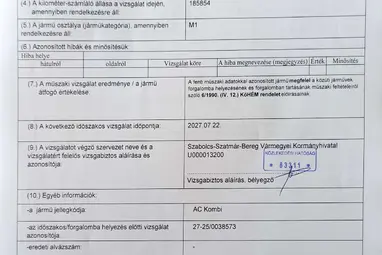 NISSAN QASHQAI 1.6 dCi Acenta Prémium +Magnetic Red +Első Tulajdonostól +Panoráma +3X-s GARANCIA !!