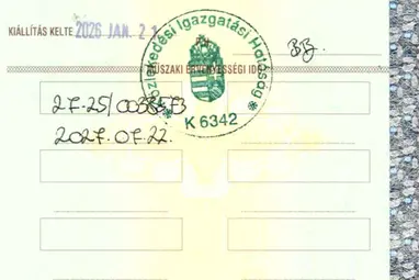 NISSAN QASHQAI 1.6 dCi Acenta Prémium +Magnetic Red +Első Tulajdonostól +Panoráma +3X-s GARANCIA !!