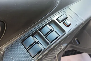 TOYOTA COROLLA VERSO 2.2 D-4D Linea Sol CSAK 144E. km !! Magnetic Gray +Igényes állapot +Keveset futott +3X-s GARANCIA !!