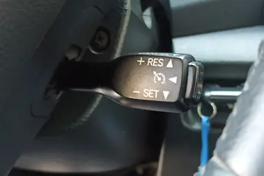 TOYOTA COROLLA VERSO 2.2 D-4D Linea Sol CSAK 144E. km !! Magnetic Gray +Igényes állapot +Keveset futott +3X-s GARANCIA !!