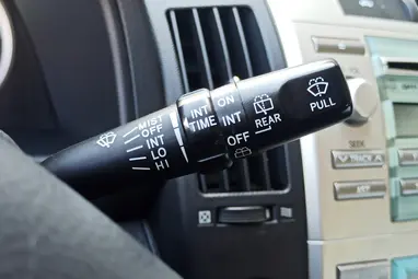 TOYOTA COROLLA VERSO 2.2 D-4D Linea Sol CSAK 144E. km !! Magnetic Gray +Igényes állapot +Keveset futott +3X-s GARANCIA !!