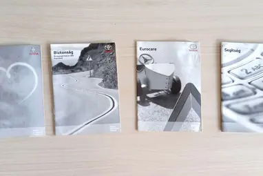 TOYOTA COROLLA VERSO 2.2 D-4D Linea Sol CSAK 144E. km !! Magnetic Gray +Igényes állapot +Keveset futott +3X-s GARANCIA !!