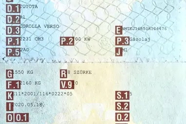 TOYOTA COROLLA VERSO 2.2 D-4D Linea Sol CSAK 144E. km !! Magnetic Gray +Igényes állapot +Keveset futott +3X-s GARANCIA !!