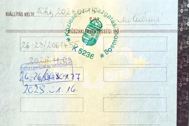 TOYOTA COROLLA VERSO 2.2 D-4D Linea Sol CSAK 144E. km !! Magnetic Gray +Igényes állapot +Keveset futott +3X-s GARANCIA !!