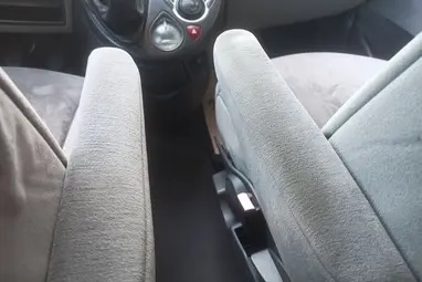 CITROEN C8 2.2 HDi Exclusive Night Black +7 személyes +Friss Műszaki +Vonóhorog +3X-s GARANCIA !!