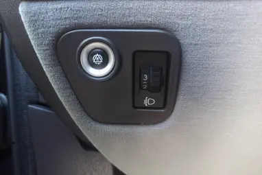 CITROEN C8 2.2 HDi Exclusive Night Black +7 személyes +Friss Műszaki +Vonóhorog +3X-s GARANCIA !!