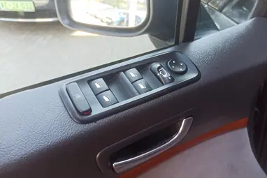 CITROEN C8 2.2 HDi Exclusive Night Black +7 személyes +Friss Műszaki +Vonóhorog +3X-s GARANCIA !!