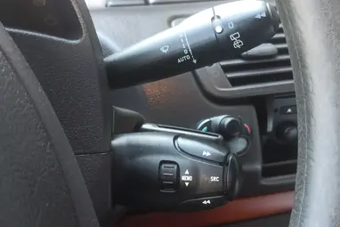 CITROEN C8 2.2 HDi Exclusive Night Black +7 személyes +Friss Műszaki +Vonóhorog +3X-s GARANCIA !!