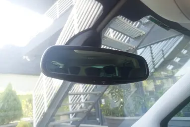 CITROEN C8 2.2 HDi Exclusive Night Black +7 személyes +Friss Műszaki +Vonóhorog +3X-s GARANCIA !!