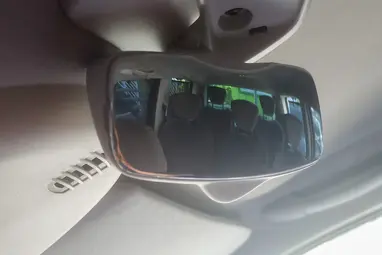 CITROEN C8 2.2 HDi Exclusive Night Black +7 személyes +Friss Műszaki +Vonóhorog +3X-s GARANCIA !!