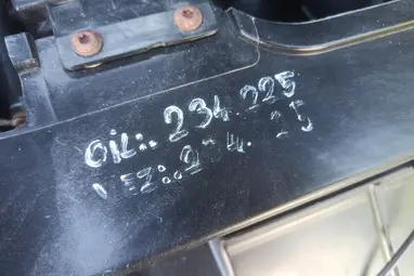 CITROEN C8 2.2 HDi Exclusive Night Black +7 személyes +Friss Műszaki +Vonóhorog +3X-s GARANCIA !!