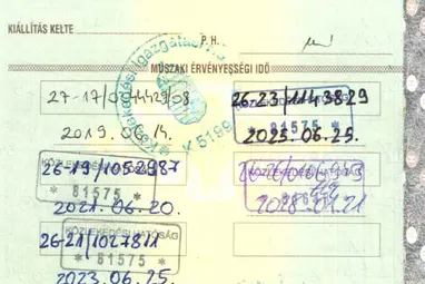 CITROEN C8 2.2 HDi Exclusive Night Black +7 személyes +Friss Műszaki +Vonóhorog +3X-s GARANCIA !!