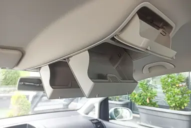 VOLKSWAGEN TOURAN 1.9 PD TDi Conceptline Reflex Silver +1 Tulaj +Vezérlés csere + Full vez Sz.Könyv +3X-s GARANCIA !!