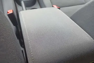 VOLKSWAGEN TOURAN 1.9 PD TDi Conceptline Reflex Silver +1 Tulaj +Vezérlés csere + Full vez Sz.Könyv +3X-s GARANCIA !!