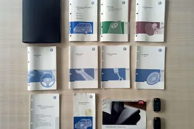 VOLKSWAGEN TOURAN 1.9 PD TDi Conceptline Reflex Silver +1 Tulaj +Vezérlés csere + Full vez Sz.Könyv +3X-s GARANCIA !!