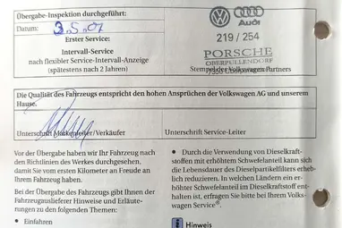 VOLKSWAGEN TOURAN 1.9 PD TDi Conceptline Reflex Silver +1 Tulaj +Vezérlés csere + Full vez Sz.Könyv +3X-s GARANCIA !!