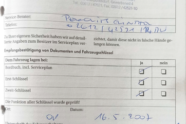 VOLKSWAGEN TOURAN 1.9 PD TDi Conceptline Reflex Silver +1 Tulaj +Vezérlés csere + Full vez Sz.Könyv +3X-s GARANCIA !!