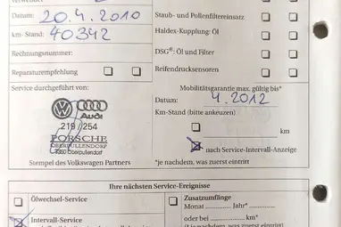 VOLKSWAGEN TOURAN 1.9 PD TDi Conceptline Reflex Silver +1 Tulaj +Vezérlés csere + Full vez Sz.Könyv +3X-s GARANCIA !!