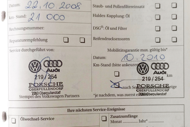 VOLKSWAGEN TOURAN 1.9 PD TDi Conceptline Reflex Silver +1 Tulaj +Vezérlés csere + Full vez Sz.Könyv +3X-s GARANCIA !!