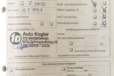 VOLKSWAGEN TOURAN 1.9 PD TDi Conceptline Reflex Silver +1 Tulaj +Vezérlés csere + Full vez Sz.Könyv +3X-s GARANCIA !!