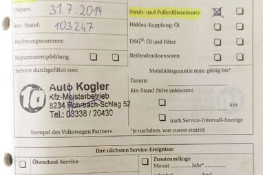 VOLKSWAGEN TOURAN 1.9 PD TDi Conceptline Reflex Silver +1 Tulaj +Vezérlés csere + Full vez Sz.Könyv +3X-s GARANCIA !!