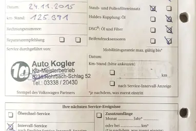 VOLKSWAGEN TOURAN 1.9 PD TDi Conceptline Reflex Silver +1 Tulaj +Vezérlés csere + Full vez Sz.Könyv +3X-s GARANCIA !!