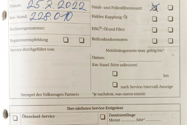 VOLKSWAGEN TOURAN 1.9 PD TDi Conceptline Reflex Silver +1 Tulaj +Vezérlés csere + Full vez Sz.Könyv +3X-s GARANCIA !!