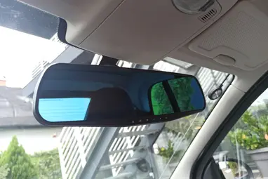 SMART FORTWO 0.8 cdi Passion Softouch Coupe Crystal White +1.Tulaj +Friss Műszaki +3X-s GARANCIA !!