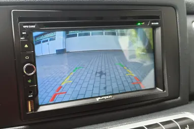 SMART FORTWO 0.8 cdi Passion Softouch Coupe Crystal White +1.Tulaj +Friss Műszaki +3X-s GARANCIA !!