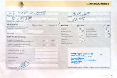 SMART FORTWO 0.8 cdi Passion Softouch Coupe Crystal White +1.Tulaj +Friss Műszaki +3X-s GARANCIA !!