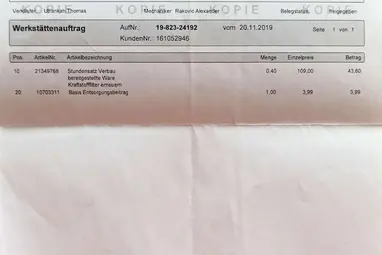 SMART FORTWO 0.8 cdi Passion Softouch Coupe Crystal White +1.Tulaj +Friss Műszaki +3X-s GARANCIA !!