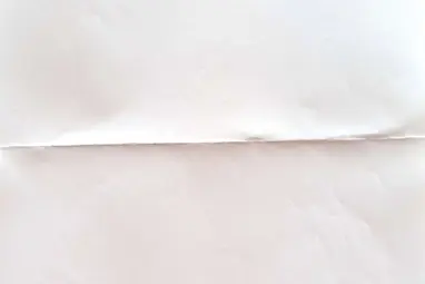 SMART FORTWO 0.8 cdi Passion Softouch Coupe Crystal White +1.Tulaj +Friss Műszaki +3X-s GARANCIA !!