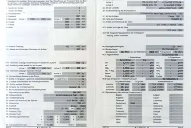 SMART FORTWO 0.8 cdi Passion Softouch Coupe Crystal White +1.Tulaj +Friss Műszaki +3X-s GARANCIA !!