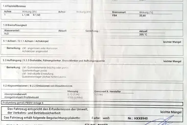 SMART FORTWO 0.8 cdi Passion Softouch Coupe Crystal White +1.Tulaj +Friss Műszaki +3X-s GARANCIA !!