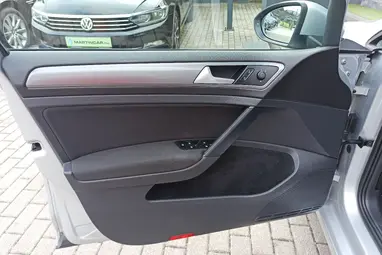 VOLKSWAGEN GOLF VII Variant 1.6 TDI BMT Trendline Reflex Silver +Szép állapot +1.Tulaj +Friss Műszaki +3X-s GARANCIA !!